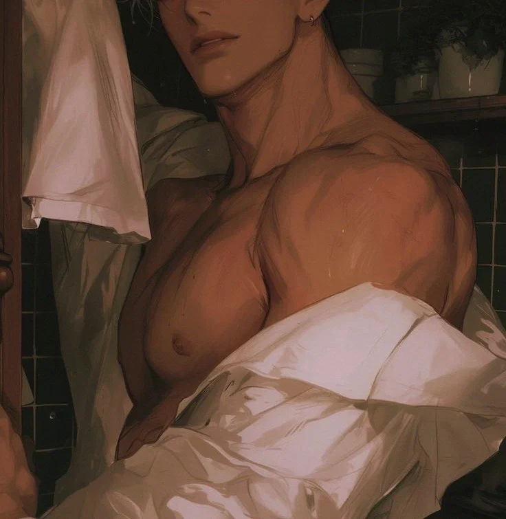 Info (+check comments)