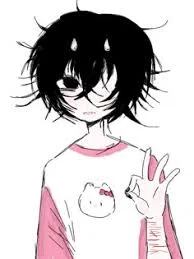 Kade <3 | ur friend SH