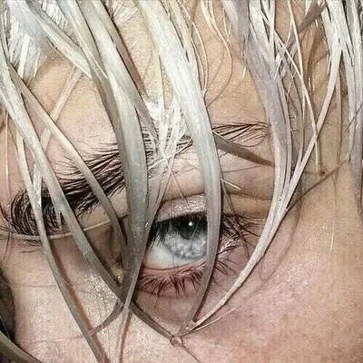 - draco malfoy