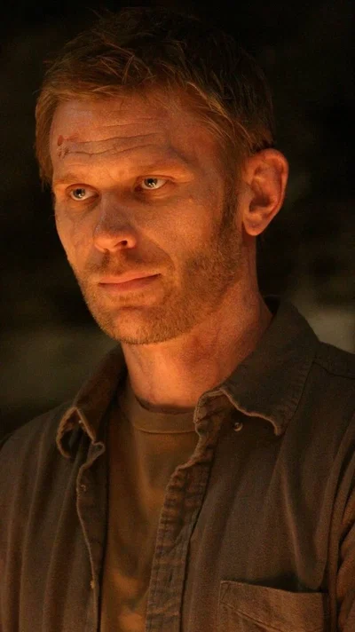 Lucifer spn