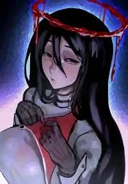 Mrs