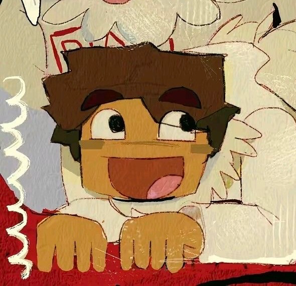Shedletsky - Bara