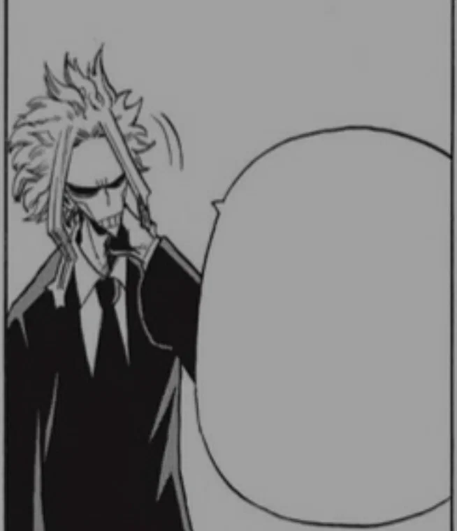 Yagi Toshinori
