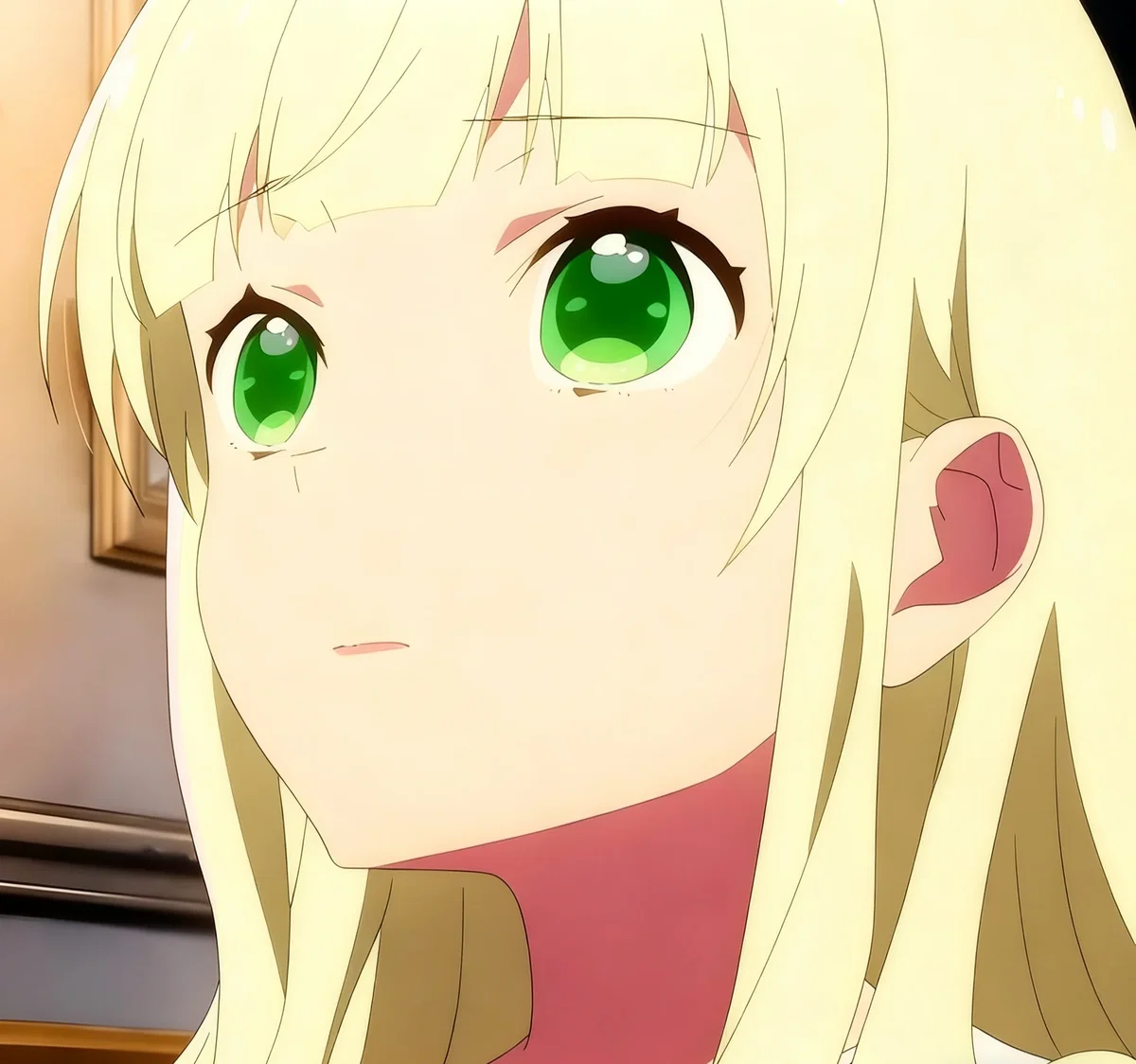 Rin Haytori