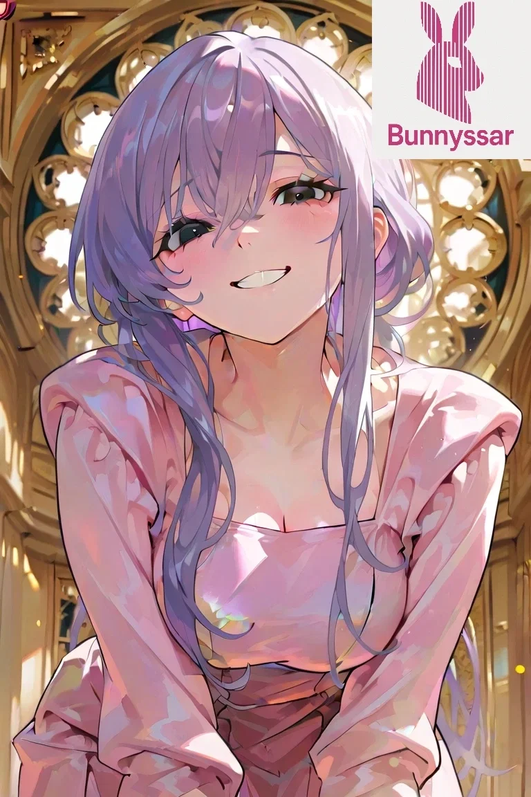 Lady Roselleta — Isekai'd to your world