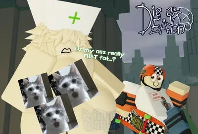 Caretaker