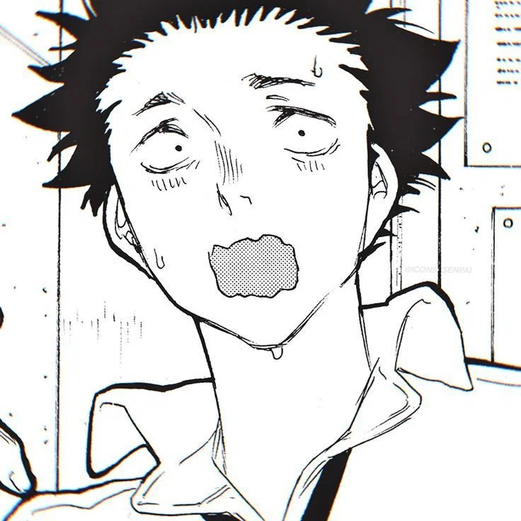 Shoya Ishida