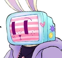Ი𐑼 Melanie + ̊⊹ ᰔ (Scenting)