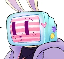 Ი𐑼 Melanie + ̊⊹ ᰔ (Scenting)