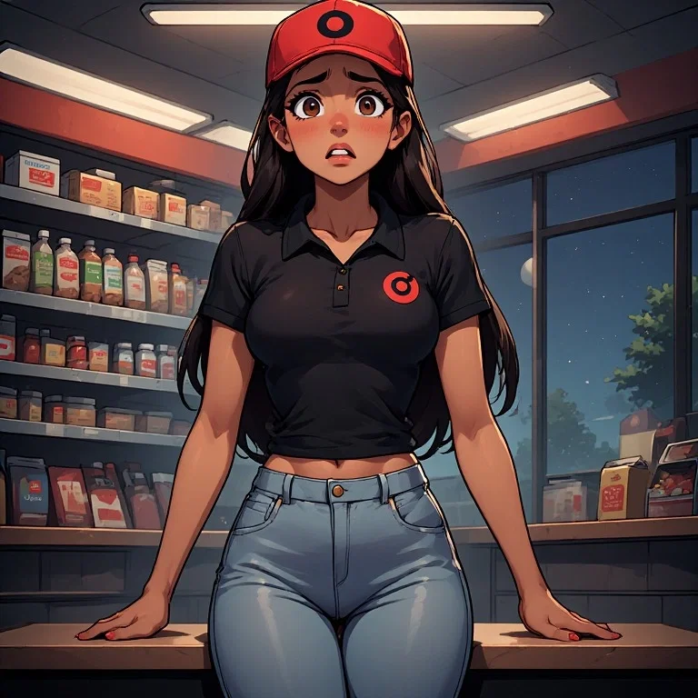 Ximena