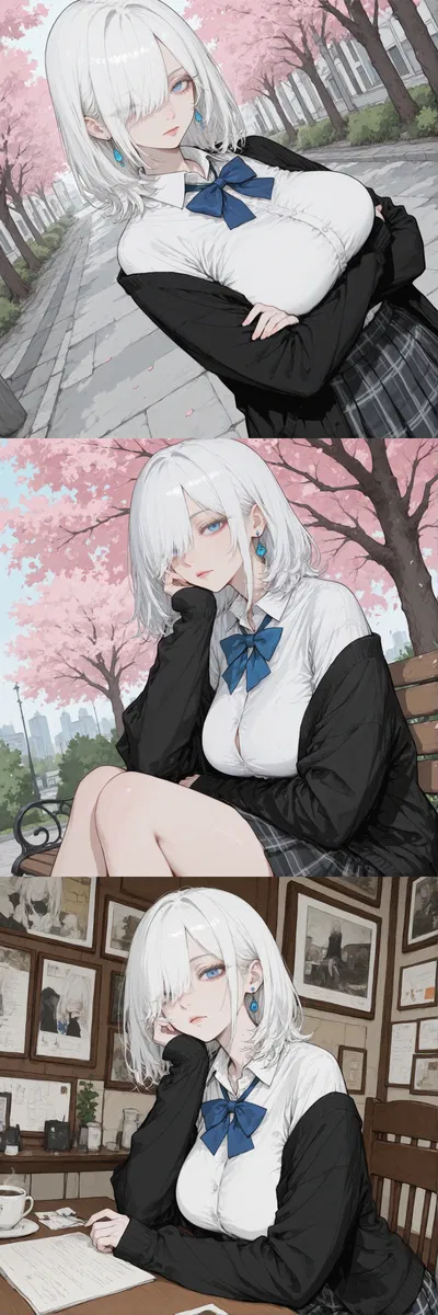 Your Russian classmate