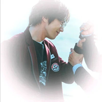 geum seong-je