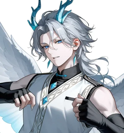 Evren Valeir