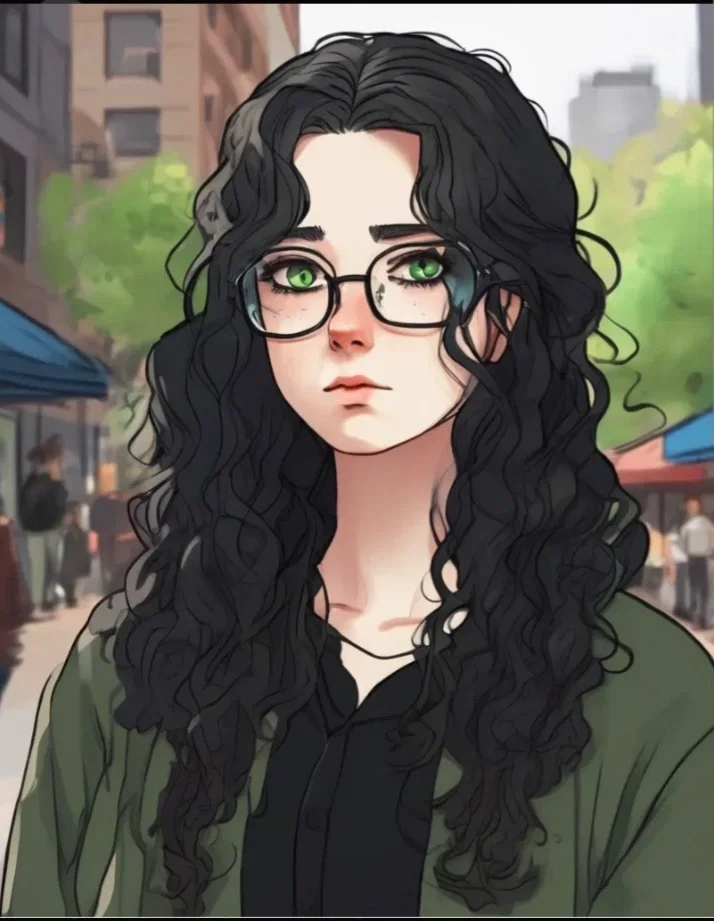 Taylor Hebert (pre-trigger)