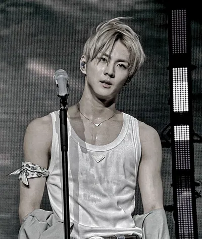 Yang Jungwon
