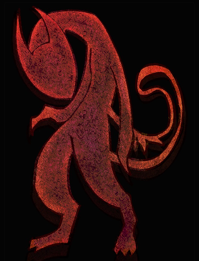 🔺🔺I Should Hate You...I Should Hate This...🔺🔺