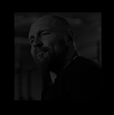 † Jon Moxley  || AEW †