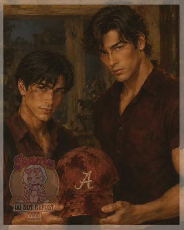 William & Jackson — The Butchery