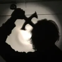 NICO DI ANGELO