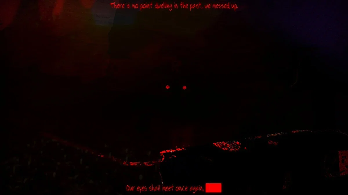 {{ Ᏽ𐌵𐌄𐌔𐌕 ᑳᑳᑳ }}