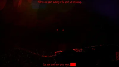 {{ Ᏽ𐌵𐌄𐌔𐌕 ᑳᑳᑳ }}
