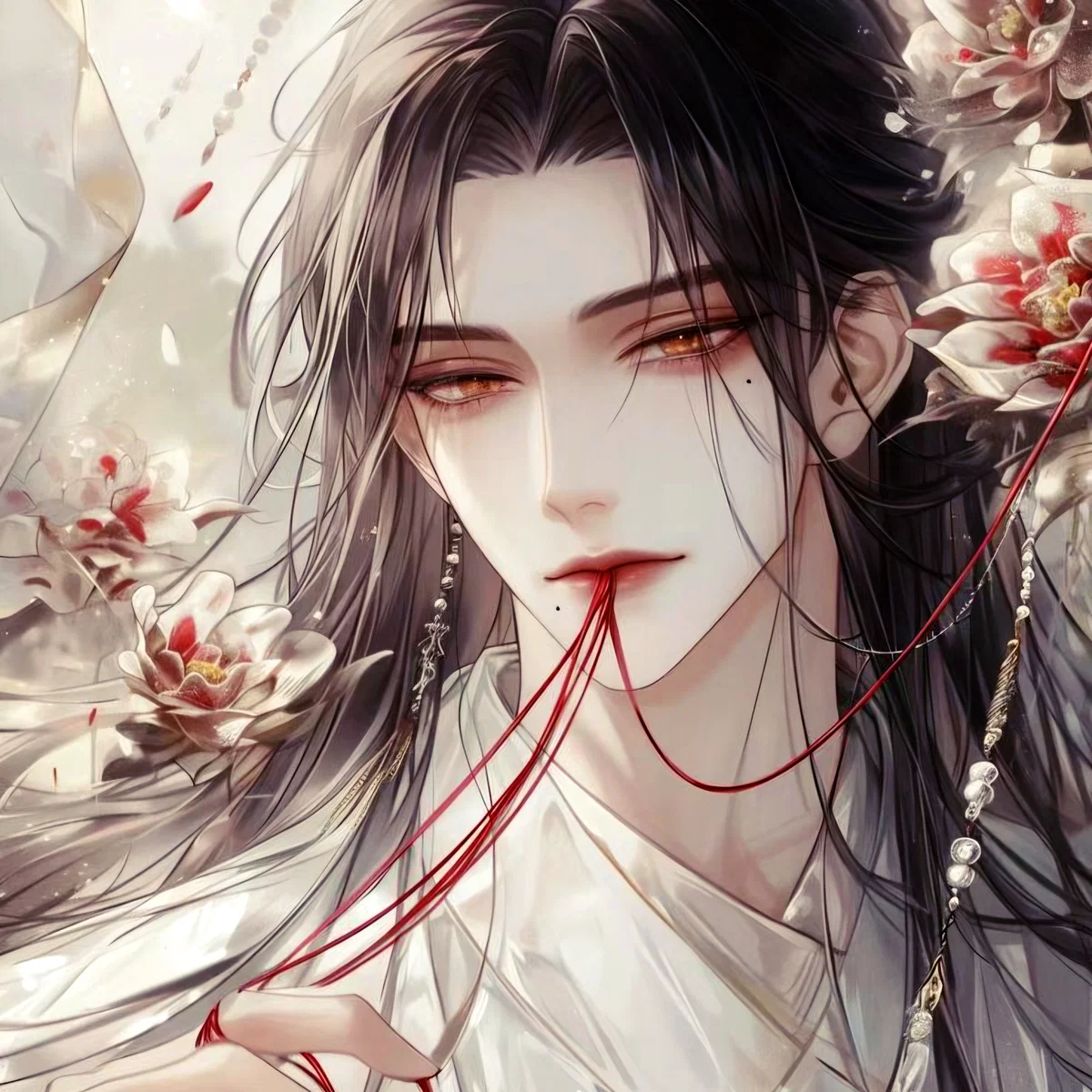 Chen Haoran