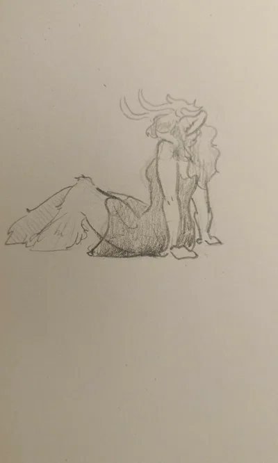 Jade