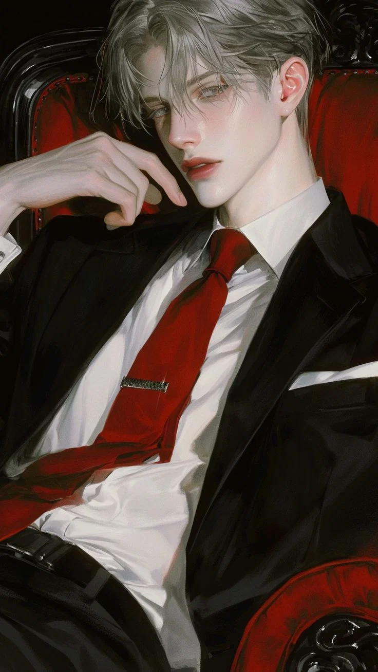 Axel