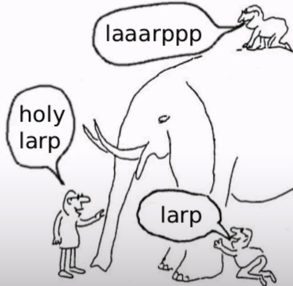 helo