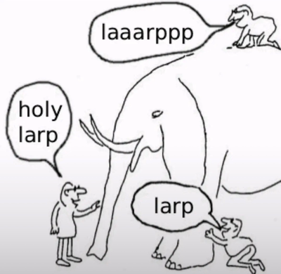 helo