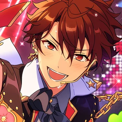 Chiaki Morisawa