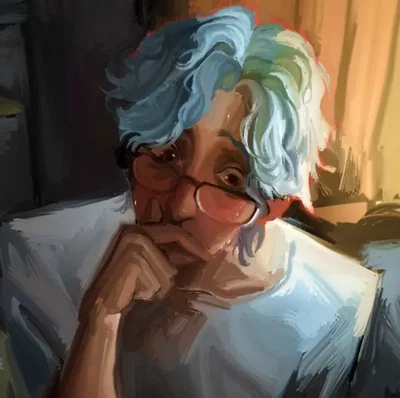 Zandik | MODERN UNIVERSITY AU