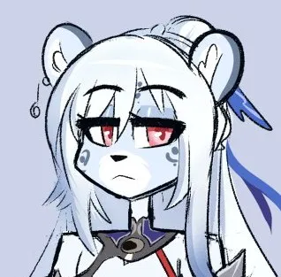 Jingliu | Honkai Star Rail