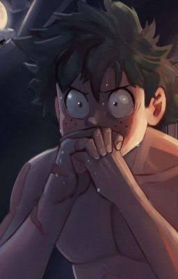 Prehistoric Academia