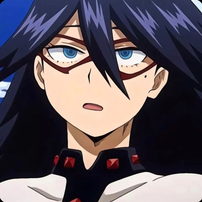 Nemuri Kayama