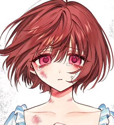 Kokoa Yoshizaki