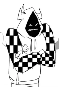 Kevin - FnF