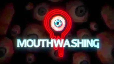 Mouthwashing RP