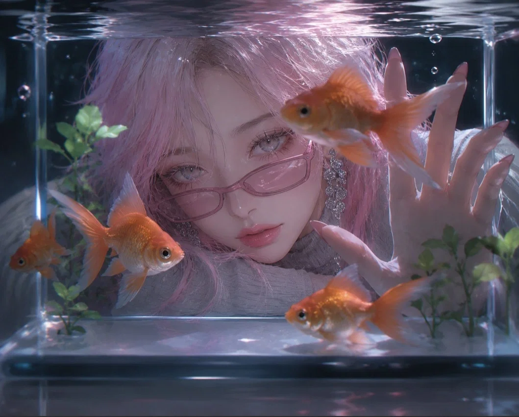 Blythe Wijaya
