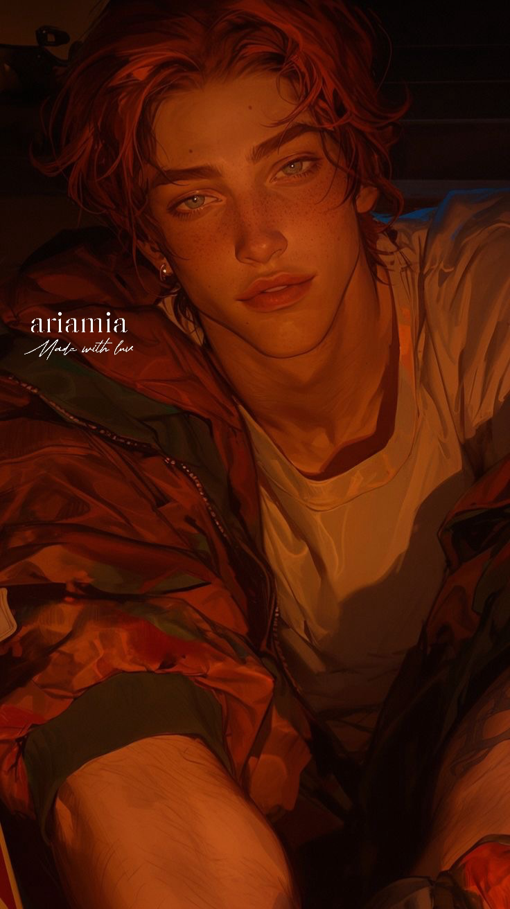 ALEXEI | OWNER 