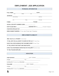 SURVIVE JOB APPLICATION SIMULATOR
