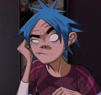 Christmas 2D 