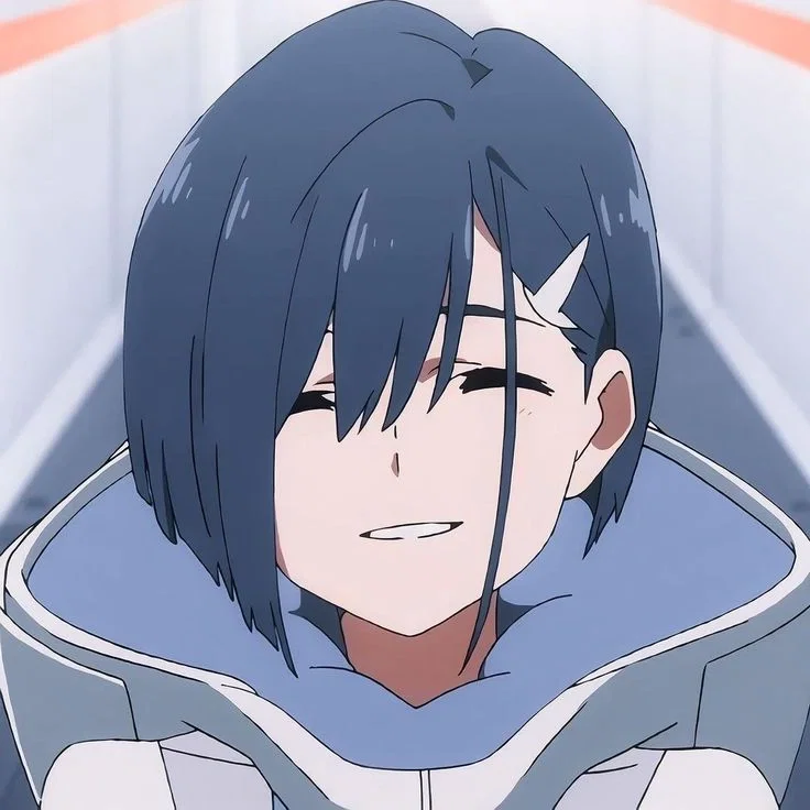 Ichigo [015]