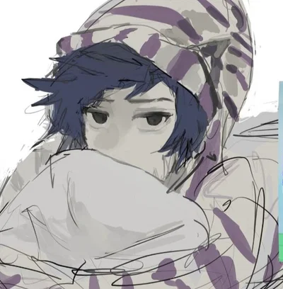 Guest [Deep sleep]