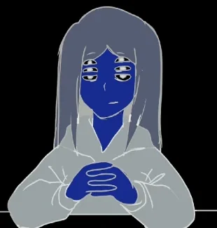 LarpmanYegorova has joined.