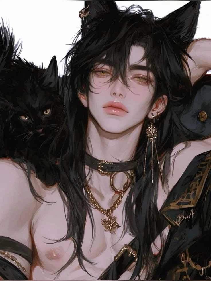 Bastet-Ra