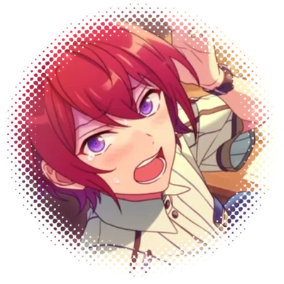 Tsukasa Suou