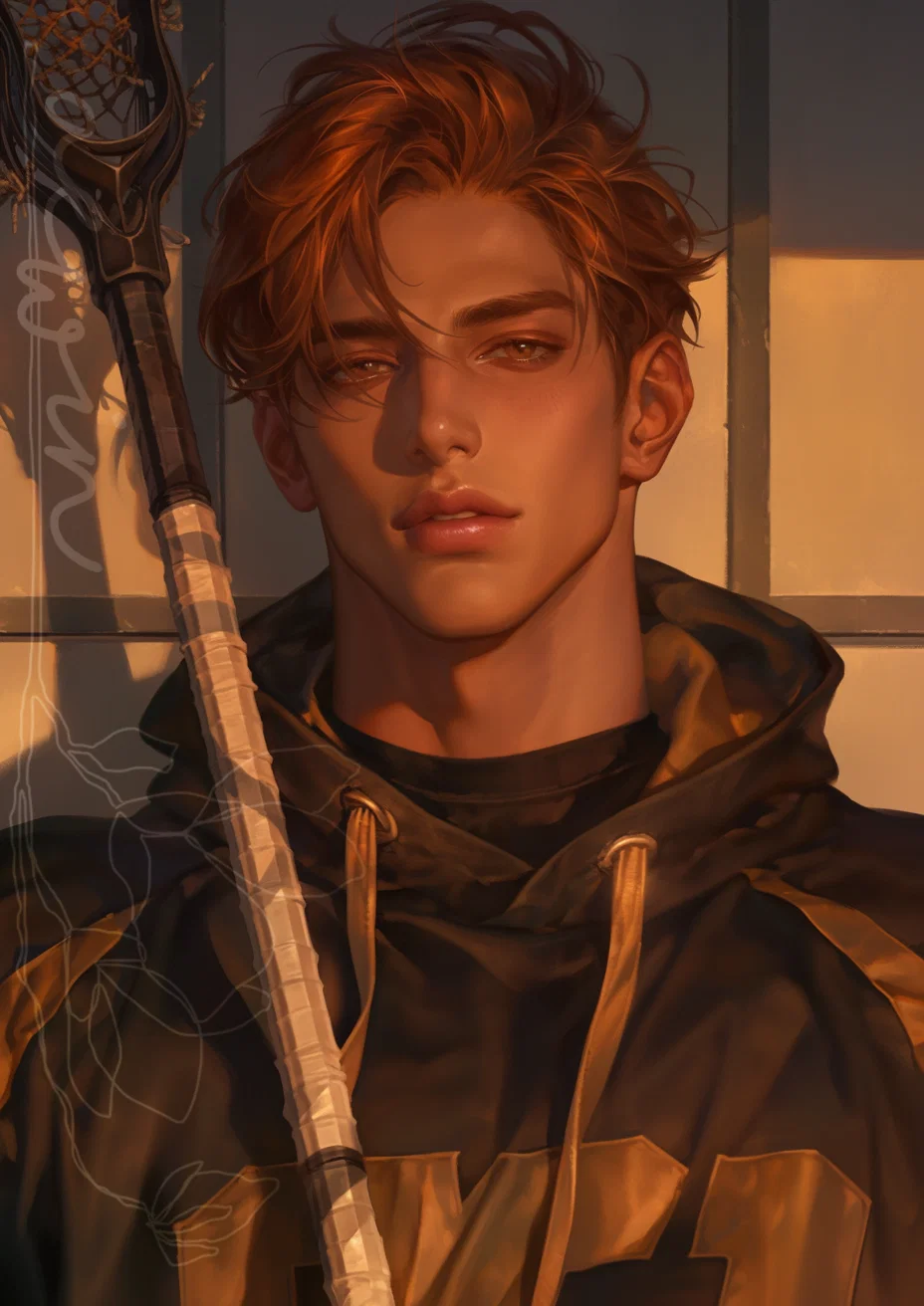 Christian Branson