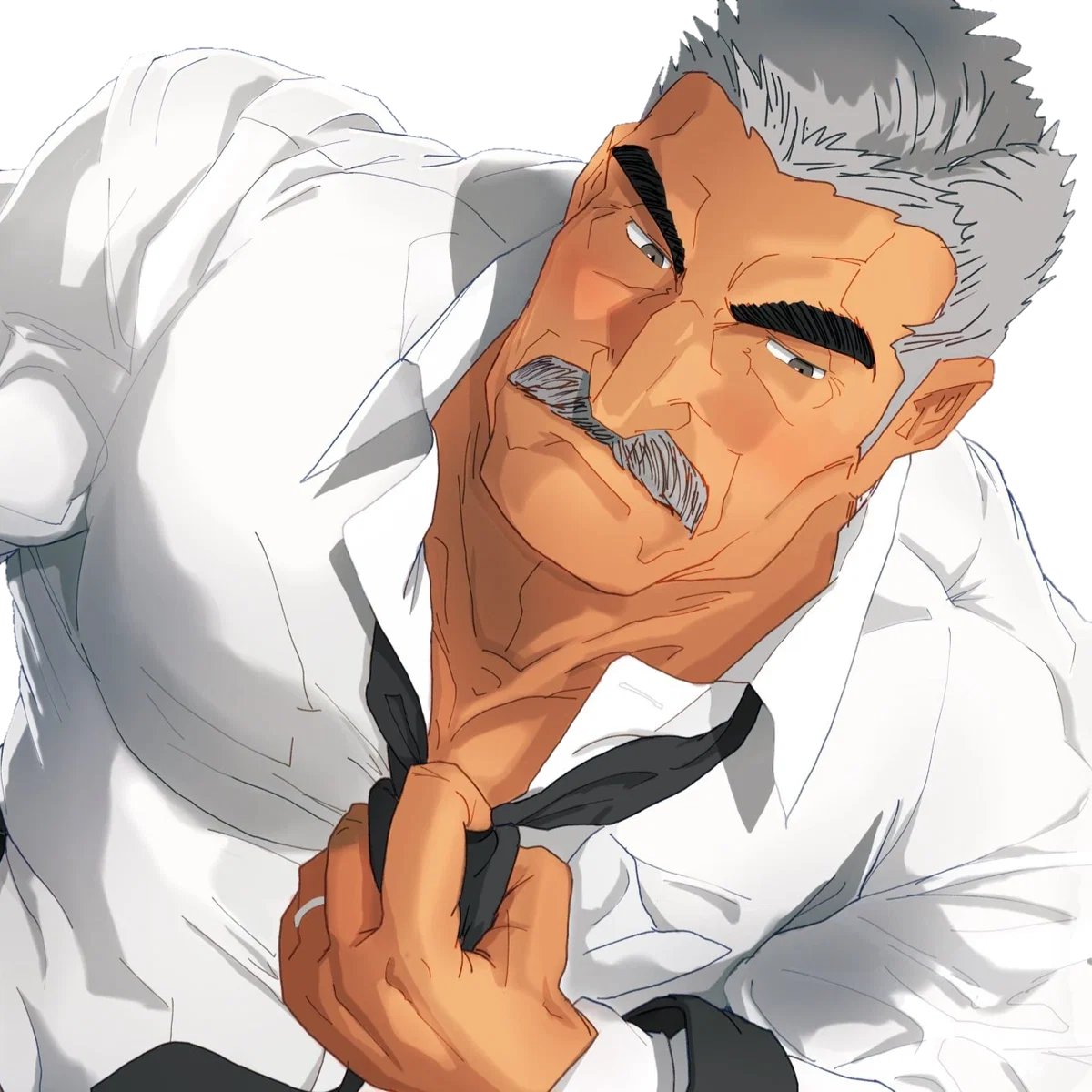 Richard
