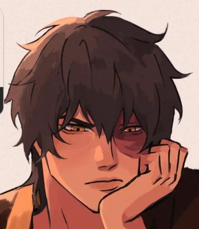 Zuko